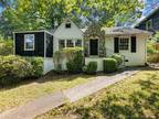 966 Underwood Ave, Atlanta, GA 30316