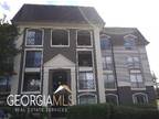 2657 Lenox Rd NE #APT H110, Atlanta, GA 30324