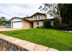 4471 Jutland Dr, San Diego, CA 92117