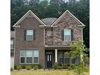 2635 Ridge Manor Dr, Dacula, GA 30019