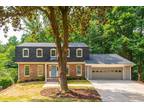 3870 Granger Dr, Brookhaven, GA 30341