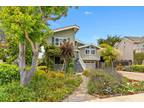 141 Via Trinita, Aptos, CA 95003