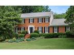 3211 Turtle Lake Ct SE, Marietta, GA 30067