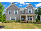 6604 Norcliffe Dr, Stone Mountain, GA 30087