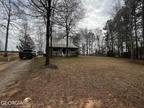 107 Landing Ct, Eatonton, GA 31024