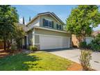 1430 Pinnacles St, Davis, CA 95616