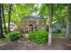 8230 Overview Ct, Roswell, GA 30076