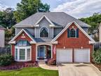 4521 Chelton Ct, Smyrna, GA 30080