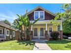 1063 Metropolitan Pkwy SW #A, Atlanta, GA 30310