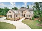 2082 Covered Bridge Dr, Braselton, GA 30517