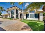 4504 Kahala Ave, Honolulu, HI 96816