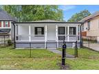 10 Moury Ave SE, Atlanta, GA 30315