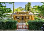 2511 Q St, Sacramento, CA 95816