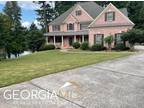 2106 Ector Cove NW, Kennesaw, GA 30152