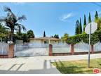 11308 Forest Grove St, El Monte, CA 91731