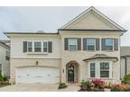 725 Fieldcrest Park Ln, Alpharetta, GA 30004