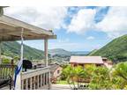 947 Uwao St #A, Honolulu, HI 96825