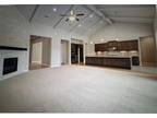 200 Southern Carina Dr Round Rock, TX