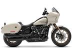 2023 Harley-Davidson Low Rider® ST