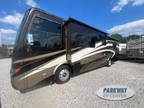 2013 Tiffin Allegro Breeze 32 BR 33ft