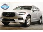Used 2021 Volvo Xc60 for sale.