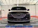 $23,980 2019 Mazda CX-9 with 31,524 miles!