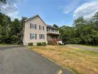 2040 State Route 17k Unit 1 Montgomery, NY