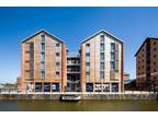 2 bedroom apartment for sale in The Docks, Gloucester, GL1