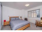 4 bedroom detached house for sale in Carters Close, Sherington, MK16