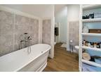 6 bedroom detached house for sale in Bembridge, Isle of Wight, PO35