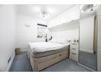 2 bedroom apartment for sale in Newton Street, London, WC2B