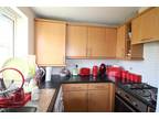 Corbet Road, Coventry 2 bed flat for sale -