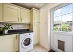 6 bedroom detached house for sale in Hammonds Green, Totton, Southampton, SO40