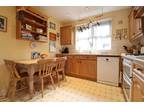 Bailey Close, Pewsey SN9, 4 bedroom property for sale - 63345536