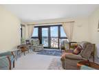 Azure, Plymouth, PL1 2PE 2 bed apartment for sale -