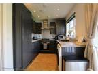 3 bedroom semi-detached house for sale in Linden Park, Temple Sowerby, Penrith