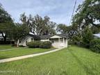 804 Meadowbrook Dr Apt C Orange Park, FL