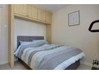 Winchester Road, Southampton 2 bed maisonette -