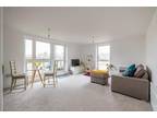 Paxton Drive, Bedminster 2 bed flat for sale -