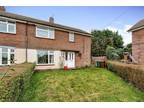 3 bedroom semi-detached house for sale in Central Drive, Elston, Newark, NG23