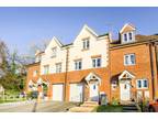 4 bedroom town house for sale in Common Lane, Kenilworth, CV8
