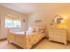 Carreglefn, Cemaes Bay LL68, 5 bedroom detached house for sale - 64640419