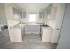 2 bedroom caravan for sale in Marlie Holiday Park, Dymchurch Road, New Romney