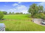 4 bedroom detached house for sale in The Orchard, Little Eccleston, Preston