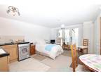 Marcus House, New North Road, Exeter Studio for sale -