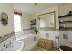 Longworth Road, Oxford OX2, 6 bedroom property to rent - 64534396
