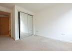 Hicking Building, Queens Road, Nottingham 1 bed apartment for sale -