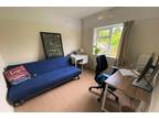 3 bedroom semi-detached house for sale in South Oak Lane, Wilmslow, SK9