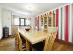 3 bedroom bungalow for sale in Scots person Close, Richmond, DL10