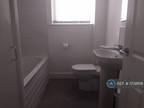 3 bedroom bungalow for rent in Cheshire Street, Audlem, Crewe, CW3